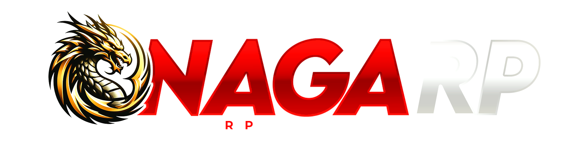 NAGARP: Platform Slot Gacor Mahjong Ways Thailand yang User Friendly